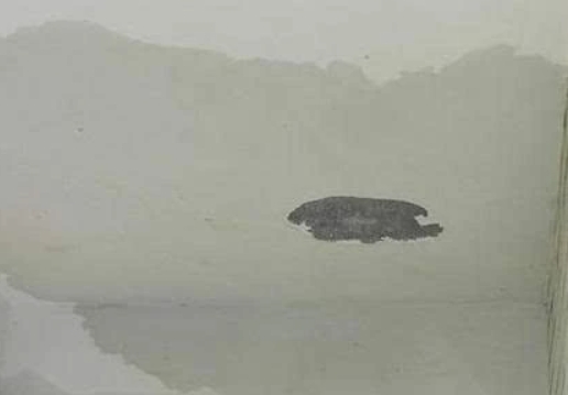 铁山卫生间漏水维修公司专业解读铁山卫生间防水的施工技术。